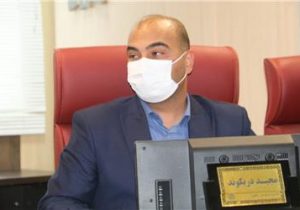 مشکلات پادگان ۰۷ هرچه سریعتر رفع شود/ آمادگی لازم برای جابجایی پارکینگ تپه ماسور را داریم