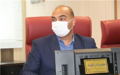 مشکلات پادگان ۰۷ هرچه سریعتر رفع شود/ آمادگی لازم برای جابجایی پارکینگ تپه ماسور را داریم