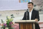 آزادی زندانیان با بدهی تا سقف ۴۰ میلیون تومان با حمایت ستاد اجرایی فرمان حضرت امام(ره)