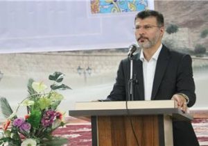 آزادی زندانیان با بدهی تا سقف ۴۰ میلیون تومان با حمایت ستاد اجرایی فرمان حضرت امام(ره)