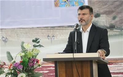 آزادی زندانیان با بدهی تا سقف ۴۰ میلیون تومان با حمایت ستاد اجرایی فرمان حضرت امام(ره)