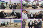 ساماندهی کوچ عشایر و استفاده از امکانات دستگاه های دولتی برای حفظ منابع طبیعی لرستان