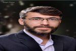 رابطه عبادت با سرزندگی و نشاط روح انسان مغفول مانده