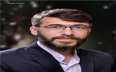 رابطه عبادت با سرزندگی و نشاط روح انسان مغفول مانده