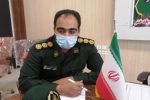 تسهیلات پرداختی بنیاد برکت به جوانان بیکار پرداخت شود