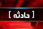 دو مصدوم در انفجار گاز واحد مسکونی در معمولان