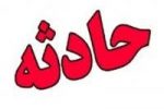 واژگونی موتور سیکلت در کوهدشت ۲ کشته بر جای گذاشت