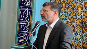 احداث ۱۰۹ مدرسه به همت ستاد فرمان امام در لرستان/توزیع ۵ هزار بسته آموزشی در مناطق محروم
