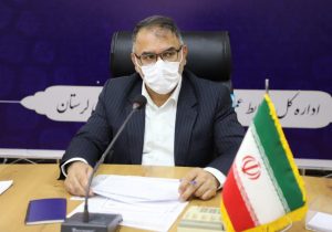 معاون رئیس جمهور شخصا پیگیر مصوبات خواهد بود
