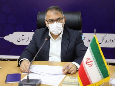 معاون رئیس جمهور شخصا پیگیر مصوبات خواهد بود