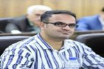 بر طبل چمریانه بکوب !! | محور خرم آباد – پلدختر همچنان تلفات می دهد !