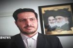 سرپرست هیأت والیبال لرستان منصوب شد
