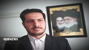 سرپرست هیأت والیبال لرستان منصوب شد