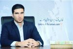 لرستان دیگر حیات خلوت زیاده‌خواهان نیست/پیشرفت و توسعه نیازمند وحدت و همدلی است نه سهم‌خواهی!