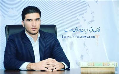 لرستان دیگر حیات خلوت زیاده‌خواهان نیست/پیشرفت و توسعه نیازمند وحدت و همدلی است نه سهم‌خواهی!
