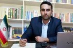 لرستان رتبه آخر کنکور سراسری ۱۴۰۰