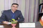 لرستان برای ایجاد اشتغال دانش بنیان نیاز به بازنگری در ساختار مراکز دانشگاهی و مراکز مهارت اموزی دارد