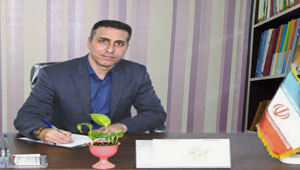 لرستان برای ایجاد اشتغال دانش بنیان نیاز به بازنگری در ساختار مراکز دانشگاهی و مراکز مهارت اموزی دارد