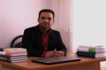فال چِل سِرو (چهل سرود) میراث شفاهی مردمان لک زبان