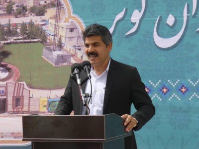 محله‌های دارای آسیب اجتماعی بیش‌تر، در اولویت برنامه‌های شهرداری قرار دارند