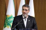 لزوم استفاده از ظرفیت های حوزه بین الملل برای تامین منابع ارزی نهاده های کشاورزی
