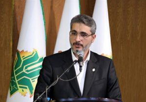 لزوم استفاده از ظرفیت های حوزه بین الملل برای تامین منابع ارزی نهاده های کشاورزی