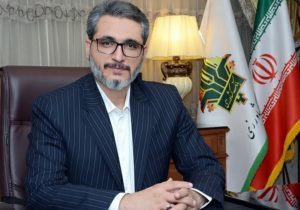 صدور دامدار کارت جدید برای حمایت از دامداران
