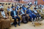 ایجاد چهار هزار شغل سهم کشاورزی لرستان در سال جاری