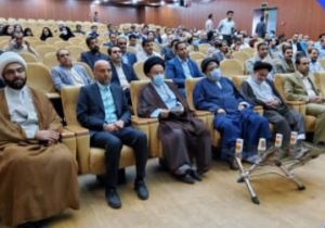ایجاد چهار هزار شغل سهم کشاورزی لرستان در سال جاری