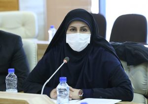 ثبت اموال دستگاه های اجرایی لرستان در سامانه جامع اموال سادا