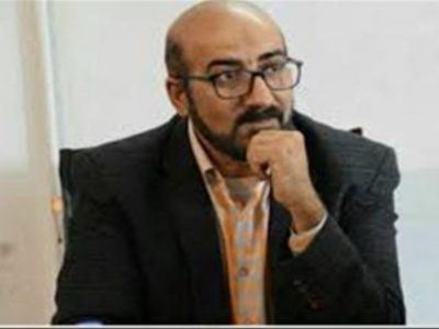 ایجاد مجتمع رسانه ای اصلی ترین مطالبه خبرنگاران لرستان است