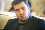 قیمت‌های سرسام‌آور در بازار اجاره‌ مسکن/ اینجا دلالان تصمیم می‌گیرند