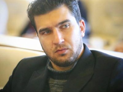 قیمت‌های سرسام‌آور در بازار اجاره‌ مسکن/ اینجا دلالان تصمیم می‌گیرند