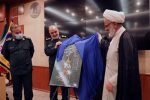 جشنواره ابوذر توان تعالی‌بخشی تولیدات رسانه‌ای کشور را دارد