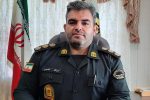 دستگیری ۱۸ متهم تحت تعقیب در خرم آباد