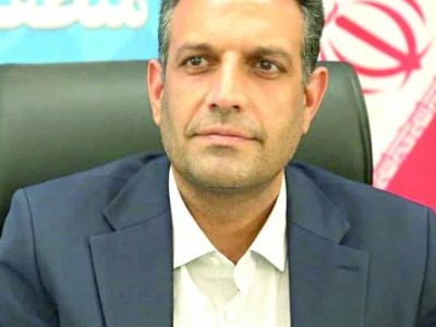 افزایش دو برابری پهنای باند اینترنت مخابرات شهرستان  ازنا