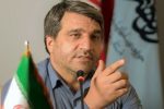 سرپرست روابط عمومی استانداری لرستان منصوب شد