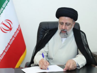 فقط آمار مرکز آمار مبنای تصمیم‌سازی‌ها قرار گیرد