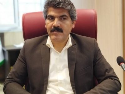 در سهم ارزش افزوده شهرداری ها به خرم‌آباد ظلم شده است