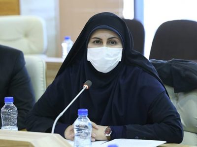 رسیدگی به شکایت‌های مالیاتی لرستان در هیات ماده ۲۵۱ مکرر قانون مالیات‌های مستقیم
