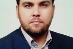 ایجاد اشتغال مهمترین دغدغه مردم شهرستان خرم آباد !!!