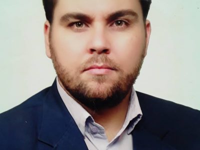 ایجاد اشتغال مهمترین دغدغه مردم شهرستان خرم آباد !!!