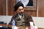 آموزش و مهارت آموزی ارکان لازم کار آفرینی و اشتغالزایی هستند