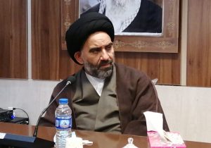 آموزش و مهارت آموزی ارکان لازم کار آفرینی و اشتغالزایی هستند