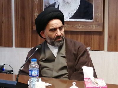 آموزش و مهارت آموزی ارکان لازم کار آفرینی و اشتغالزایی هستند