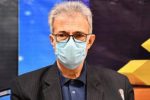 پذیرش دانشجو در دانشگاه علمی کاربردی لرستان آغاز شد