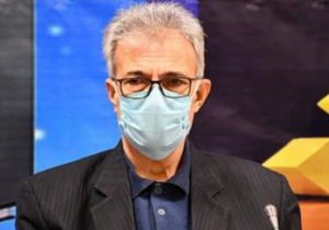 پذیرش دانشجو در دانشگاه علمی کاربردی لرستان آغاز شد
