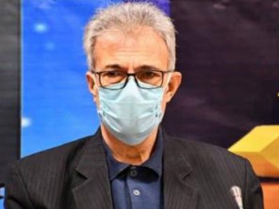 پذیرش دانشجو در دانشگاه علمی کاربردی لرستان آغاز شد
