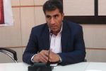 صنوف و ادارات پلدختر می توانند نیروی استاد کار معرفی کنند