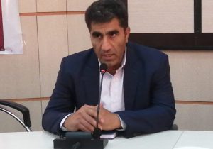 صنوف و ادارات پلدختر می توانند نیروی استاد کار معرفی کنند